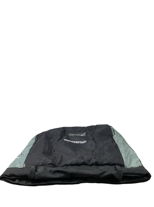 Shop Wonderfold Travel Cover, X4 Series at GoodBuy Gear