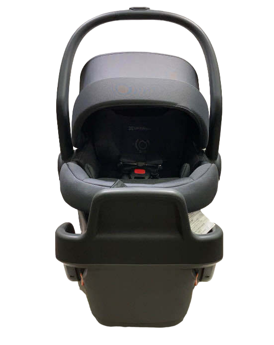 used Infantcarseat