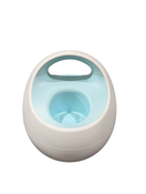 Shop Spectra Baby S1 Plus Premier Rechargeable Breast Pump at GoodBuy Gear