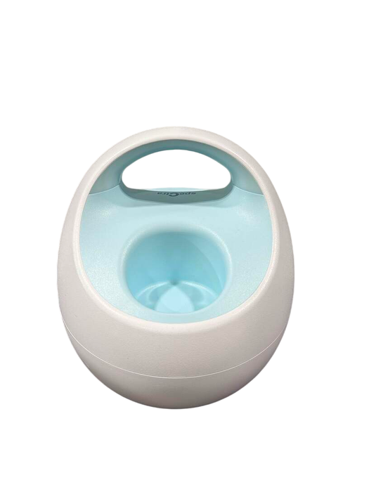 Shop Spectra Baby S1 Plus Premier Rechargeable Breast Pump at GoodBuy Gear