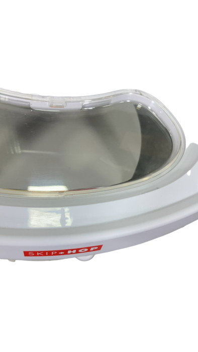 Shop Skip Hop Explore & More Baby's View 3-Stage Activity Center, Multi at GoodBuy Gear