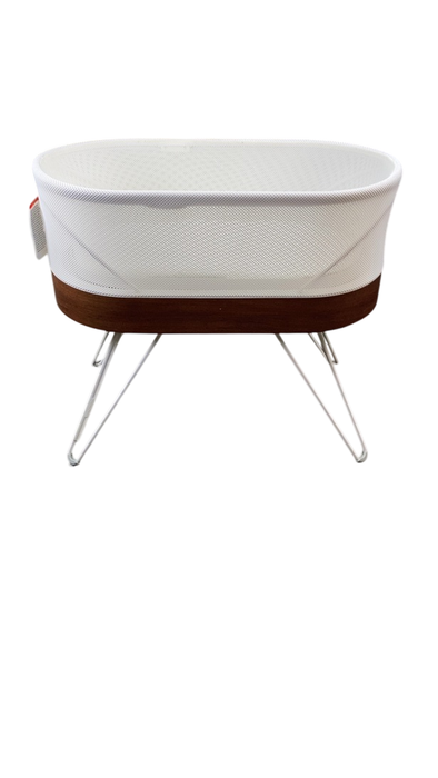 Shop Happiest Baby SNOO Smart Sleeper at GoodBuy Gear