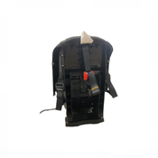Shop Evenflo Tribute Convertible Car Seat, 2025, Saturn Gray at GoodBuy Gear