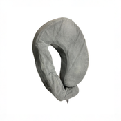 Shop My Brest Friend Deluxe Nursing Pillow, Horizon at GoodBuy Gear