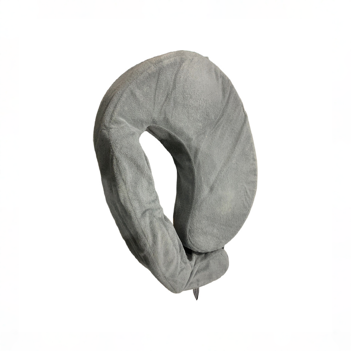 Shop My Brest Friend Deluxe Nursing Pillow, Horizon at GoodBuy Gear