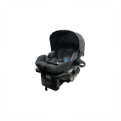 Shop Graco SnugRide LX Infant Car Seat, 2024, Elko at GoodBuy Gear
