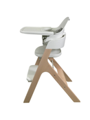 Shop Mockingbird High Chair, 2.0 at GoodBuy Gear