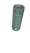 Shop Baby Brezza Super Fast Portable Bottle Warmer, Green at GoodBuy Gear