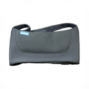 Shop UPPAbaby CRUZ V2 Stroller, 2019, Sierra (Dune Knit) at GoodBuy Gear