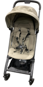 Shop Joolz Aer+ Stroller, 2025, Sage Green at GoodBuy Gear