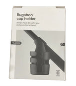 factory sealed image