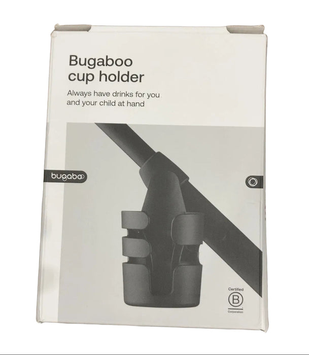 factory sealed image