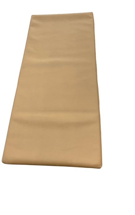 Shop Gathre Block Playset, Camel • Ivory • Stone Stripe • Millet at GoodBuy Gear