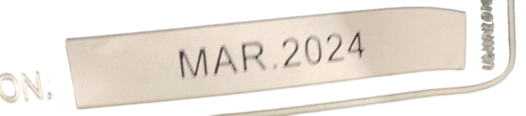 Shop UPPAbaby VISTA V2 Stroller, 2024, Liam (Oat Melange/Carbon) at GoodBuy Gear