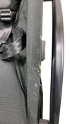 Shop Babyzen YOYO2 Complete Stroller, 2022, Black with Black at GoodBuy Gear