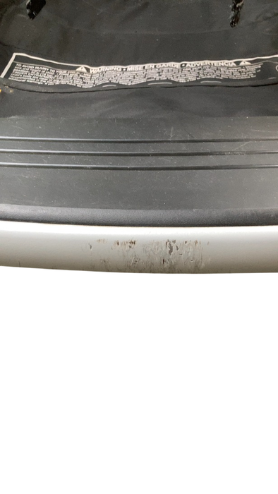 Shop Graco Ready2Grow LX 2.0 Stroller, 2021, Clark at GoodBuy Gear