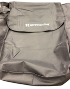 Shop UPPAbaby Vista V3 Stroller, 2024, Declan (Oat Mélange) at GoodBuy Gear