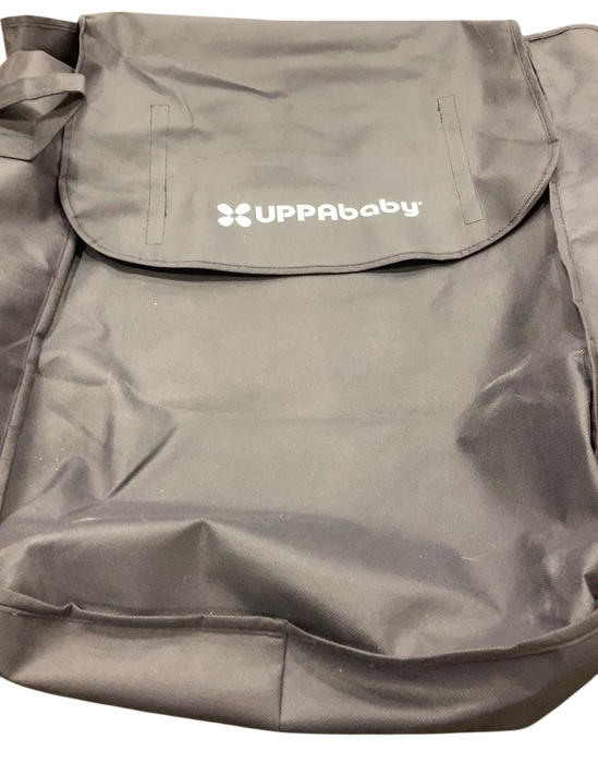 Shop UPPAbaby Vista V3 Stroller, 2024, Declan (Oat Mélange) at GoodBuy Gear