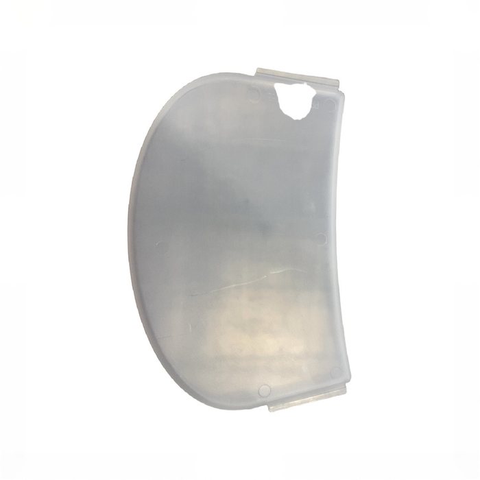 Shop Phil & Teds Lobster Hook On High Chair, Black at GoodBuy Gear