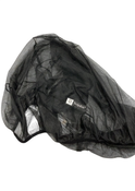 Shop Bugaboo Mosquito Net at GoodBuy Gear