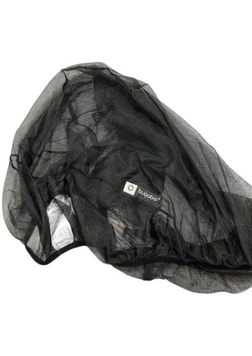 Shop Bugaboo Mosquito Net at GoodBuy Gear