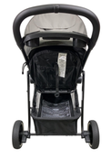 Shop Graco Modes 3 Lite Platinum Travel System, 2022, Wit at GoodBuy Gear