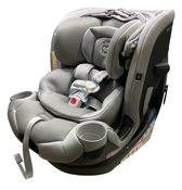 Shop Cybex Callisto G 360 All-in-One Car Seat, 2024, Stone Grey at GoodBuy Gear