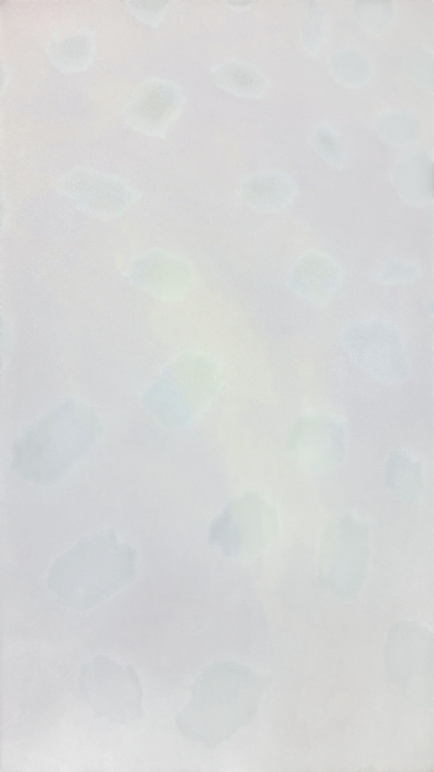 Shop Lovevery The Play Gym at GoodBuy Gear