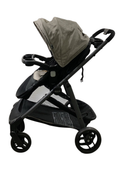 Shop Graco Modes Element LX Travel System, 2024, Lynwood at GoodBuy Gear