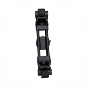 Shop Wonderfold Car Seat Adapter for Nuna/Cybex/Maxi-Cosi, W2 Series at GoodBuy Gear