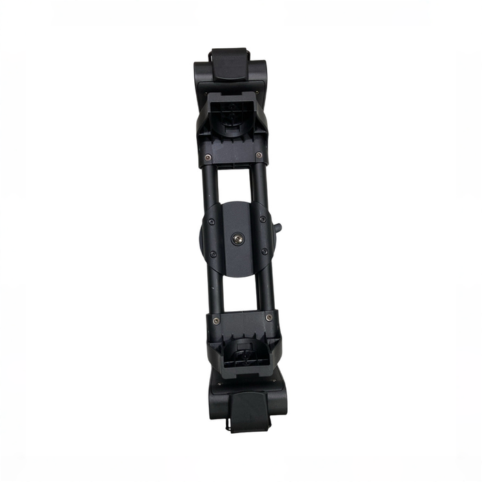 Shop Wonderfold Car Seat Adapter for Nuna/Cybex/Maxi-Cosi, W2 Series at GoodBuy Gear