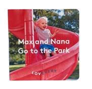 Shop Lovevery The Adventurer Play Kit at GoodBuy Gear