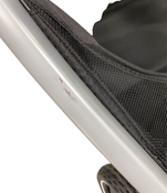 Shop Maxi-Cosi Zelia2 Luxe Stroller Only, 2023, New Hope Navy at GoodBuy Gear