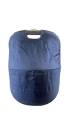 Shop UPPAbaby Bassinet, Taylor (Indigo) at GoodBuy Gear