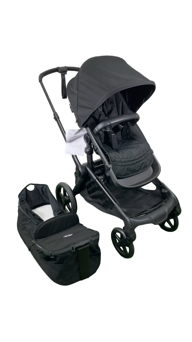 Kangaroo Bugaboo Single Stroller Bugaboo Kangaroo Travel System Review Car Seat Stroller Demo