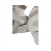 Shop Infantino Honey Blossom Baby Carrier, Toasted Almond at GoodBuy Gear