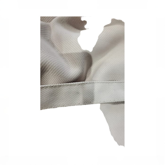 Shop Infantino Honey Blossom Baby Carrier, Toasted Almond at GoodBuy Gear