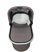 Shop UPPAbaby VISTA V2 Stroller, 2023, Theo (Dark Taupe) at GoodBuy Gear