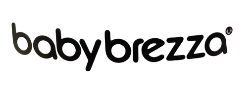 Shop Baby Brezza Formula Pro Advanced Baby Formula Dispenser, White on White at GoodBuy Gear