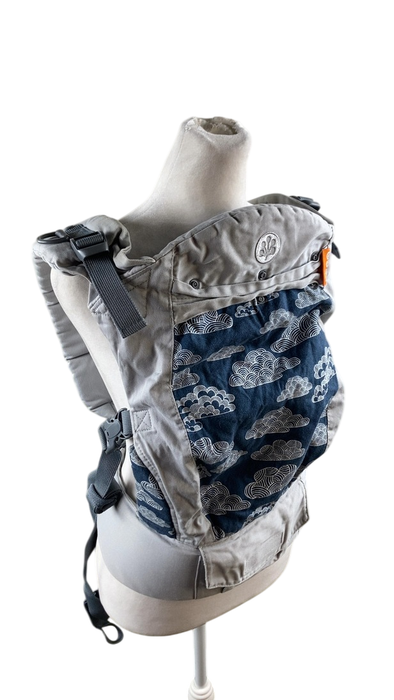 Shop Beco Soleil Baby Carrier at GoodBuy Gear