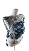 Shop Beco Soleil Baby Carrier at GoodBuy Gear