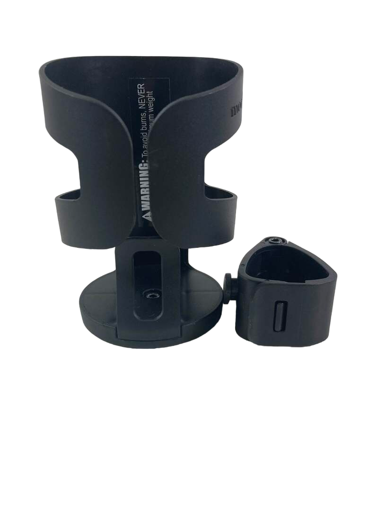 Mockingbird Cup Holder