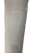 Shop Diaper Genie Platinum Pail Gift Set, Lily White at GoodBuy Gear