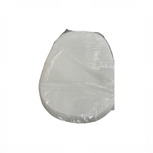 Shop Stokke Sleepi Crib Mattress, V3, Air at GoodBuy Gear