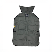 Shop Doona Vehicle Seat Protector at GoodBuy Gear