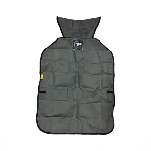 Shop Doona Vehicle Seat Protector at GoodBuy Gear