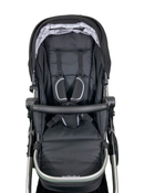 used Standard Strollers