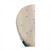 Shop Babymoov Headrest Lovenest, Pink at GoodBuy Gear
