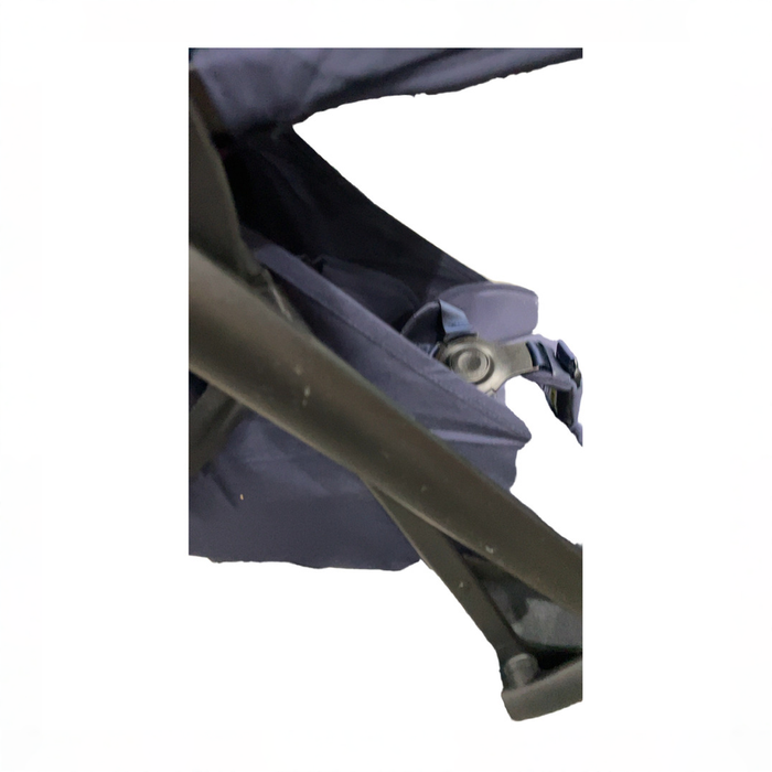 no bg image