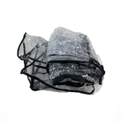 Shop Wonderfold Rain Cover, W4 Elite - Luxe at GoodBuy Gear